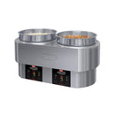 Hatco RHW-2