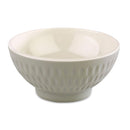picture of World Tableware APS 15401