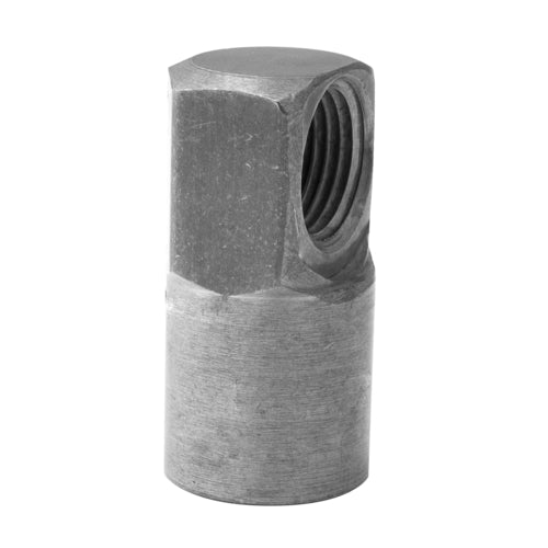 Fisher 77925