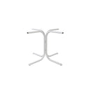 emuamericas, llc 1117