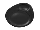 RAK Porcelain USA NFNBFP32BK