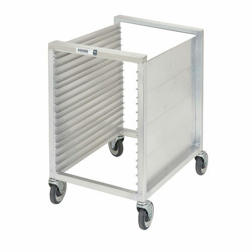 Channel Manufacturing 615 Pan Rack
