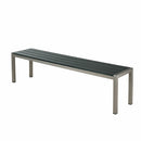 G & A Commercial Seating STB1646