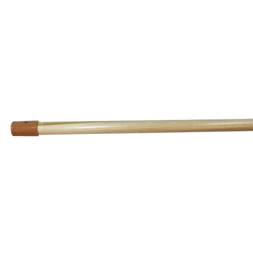 Impact Products 80260