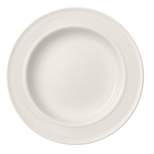 picture of Villeroy & Boch 16-4036-2700
