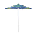 picture of California Umbrella ALTO758170-5608