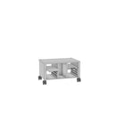 picture of RATIONAL 60.31.317