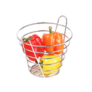 G.E.T. Enterprises 4-22788-M