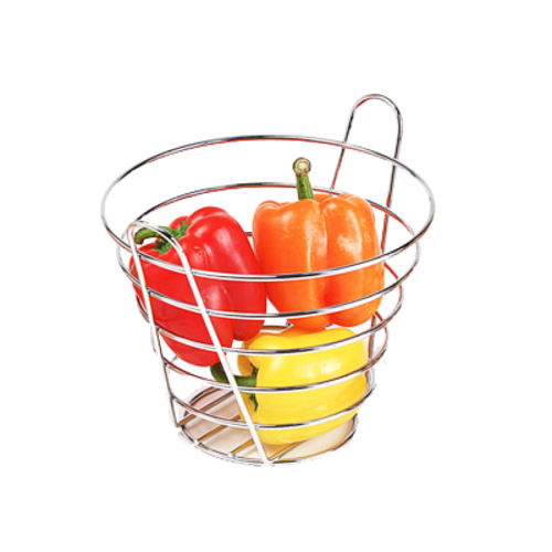 G.E.T. Enterprises 4-22788-M