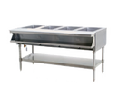 Eagle Group SHT4-208-X
