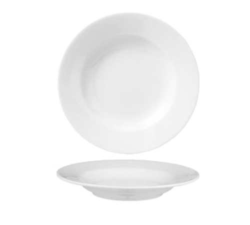 picture of Turgla YO24CK00