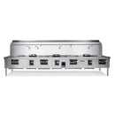 American Range ARCR-7