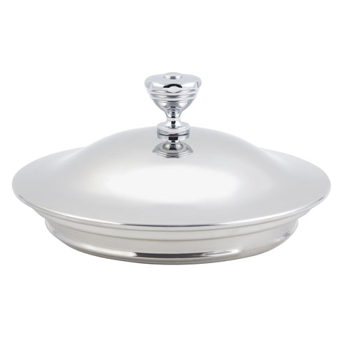 picture of Bon Chef 40003CHLID