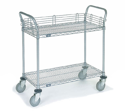 Global Industrial 2448P2N