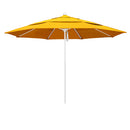 picture of California Umbrella ALTO118170-5457-DWV