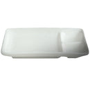 Cameo China Tableware 700-028