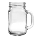 International Tableware 1322
