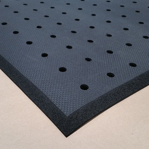 Cactus Mat 2200R-C3H