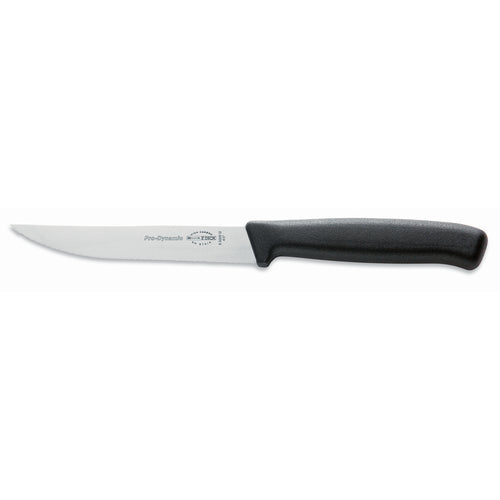 FDick 8500312