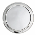 Rosenthal Sambonet Paderno 53026-36
