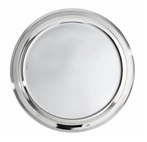 Rosenthal Sambonet Paderno 53026-36