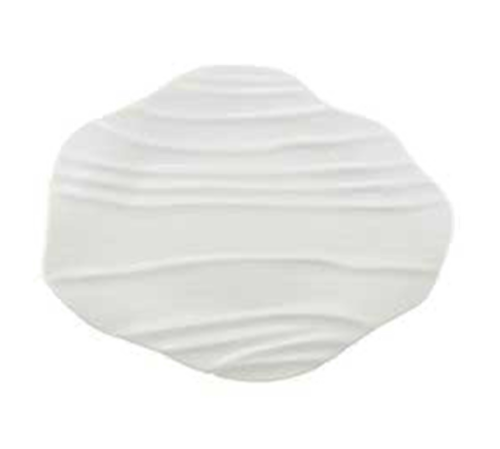 Vertex China CR-14