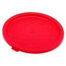 Alegacy Foodservice Products PECR101519R