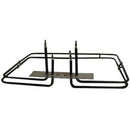 AllPoints Foodservice Parts & Supplies 34-1537