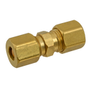FMP 158-1037