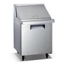 Admiral Craft Equipment Corp. USSLM-1D