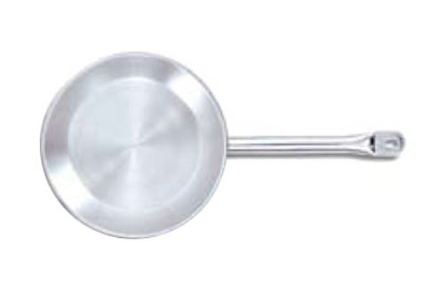 Alegacy Foodservice Products 21SSFP14