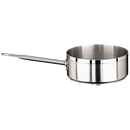 picture of Rosenthal Sambonet Paderno 11108-24