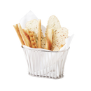 G.E.T. Enterprises 4-88840