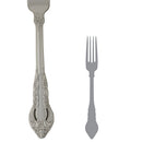 Steelite International 5510J023