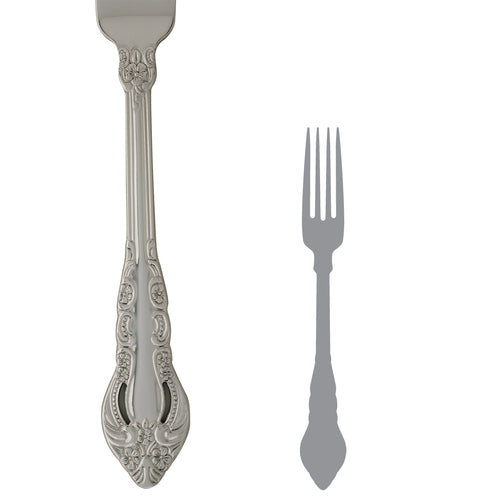 Steelite International 5510J023