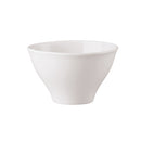 picture of Rosenthal Sambonet Paderno 67308-82