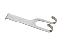 Mercer Culinary M30741