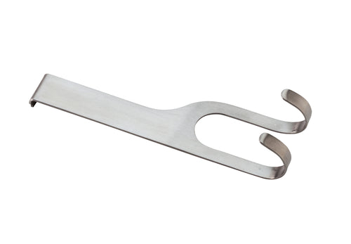 Mercer Culinary M30741