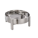 picture of Bon Chef 22004ST