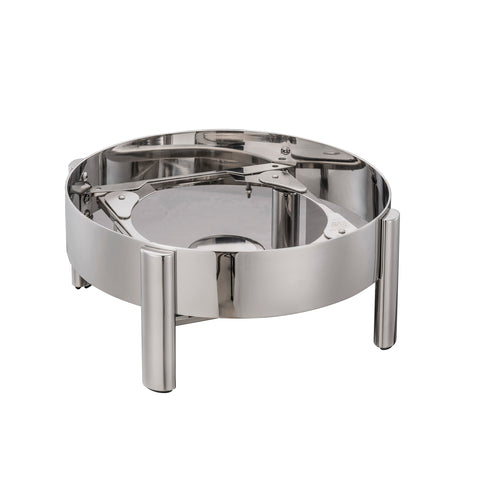 picture of Bon Chef 22004ST