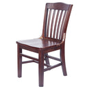 MKLD Furniture A6235 SOLID