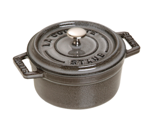 picture of Zwilling J.A. Henckels 1101018