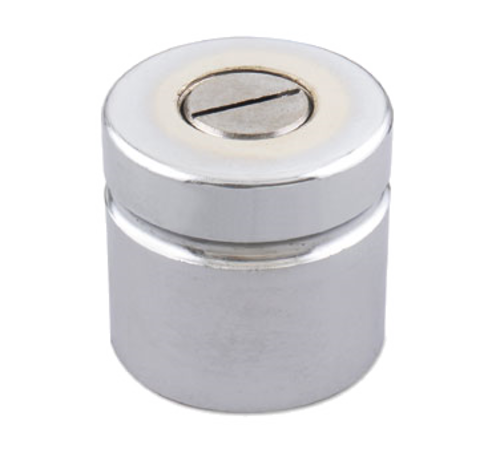 Alegacy Foodservice Products CBDS1