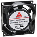 AllPoints Foodservice Parts & Supplies 8012325