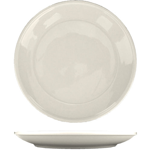 International Tableware RO-888