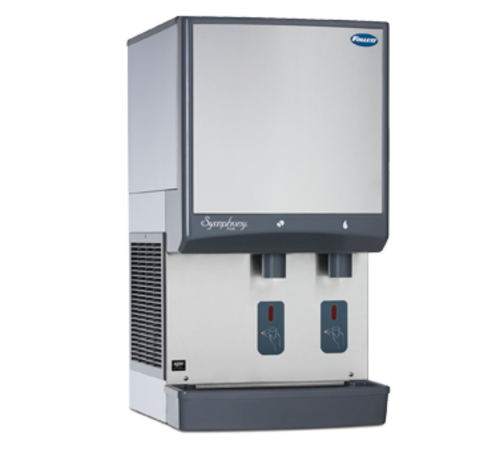 Follett Products, LLC 25HI425A-SI-DP