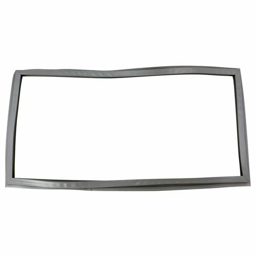 AllPoints Foodservice Parts & Supplies 8011628