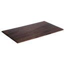 picture of World Tableware APS 84720