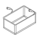 MVP Group LLC 116-0010