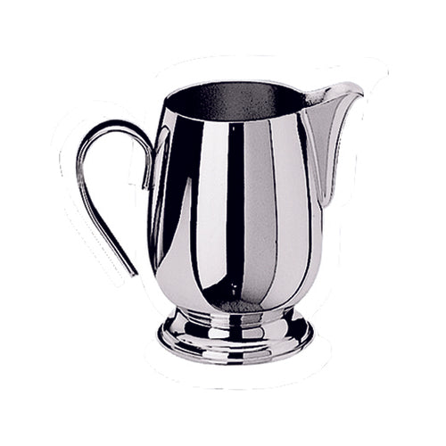 Mepra S.P.A. 20062310